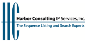 Harbor Consulting IP Services, Inc.